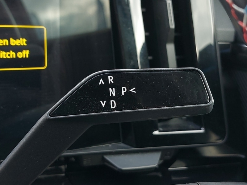 Used Renault Austral 2024 for sale - 77664247: Photo 19