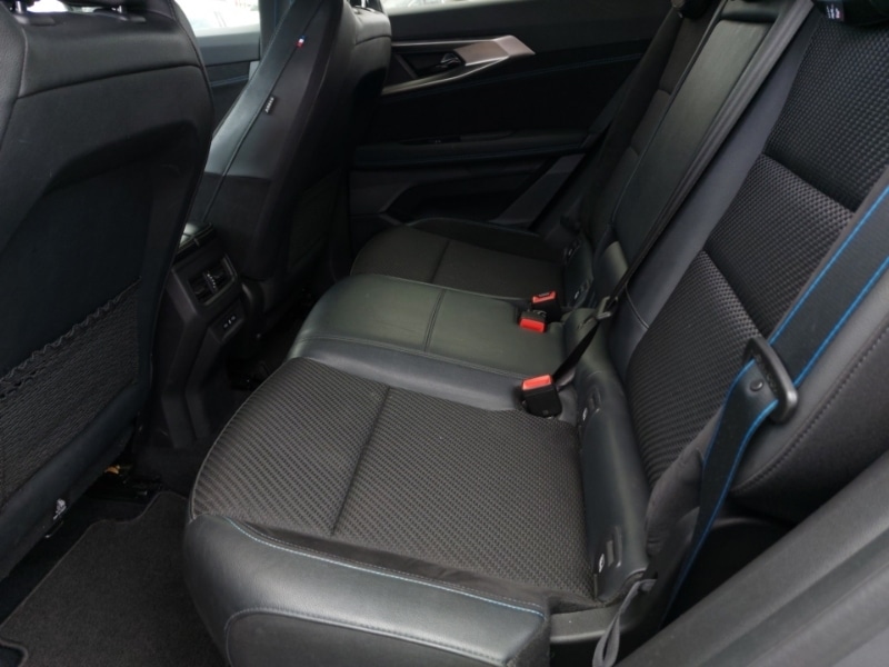 Used Renault Austral 2024 for sale - 77664247: Photo 6