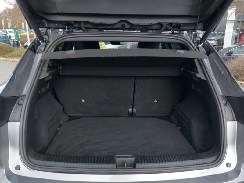 Used Renault Austral 2024 for sale - 77664247: Photo 8