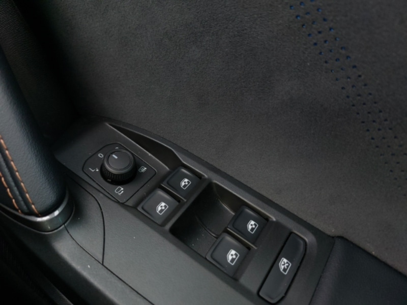 Used Cupra Formentor 2025 for sale - 77956467: Photo 16