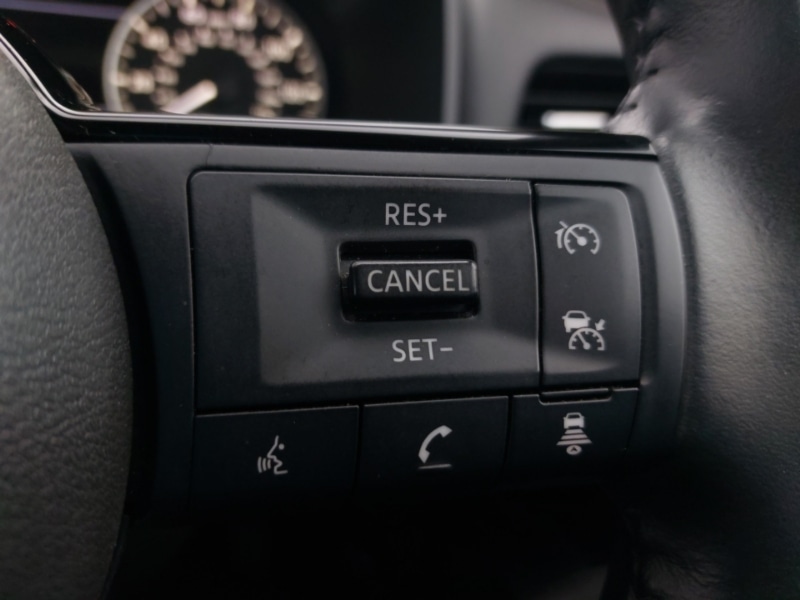 Used Nissan X-Trail 2024 for sale - 76897458: Photo 13