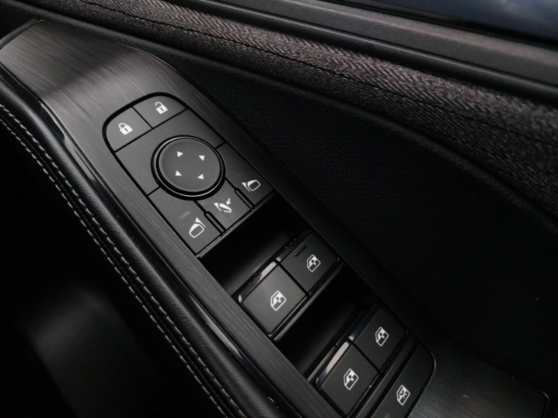 Used Nissan X-Trail 2024 for sale - 76897458: Photo 14