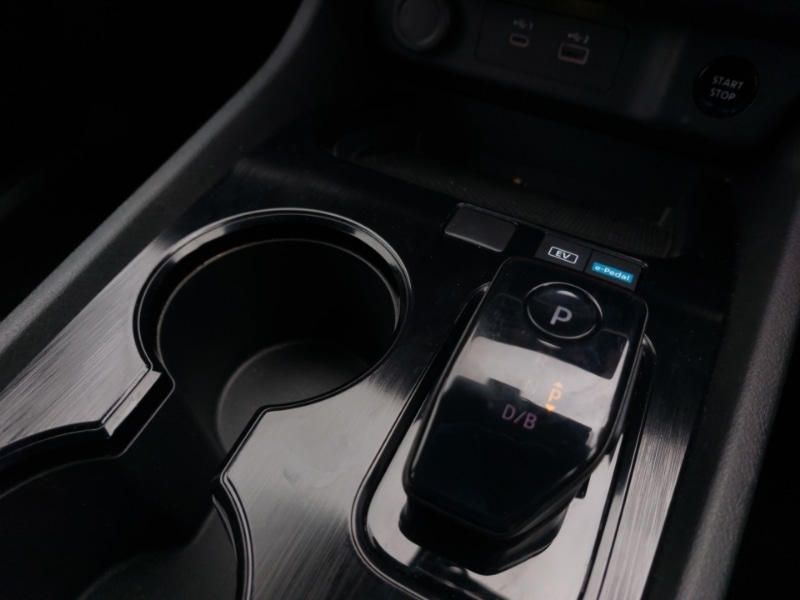 Used Nissan X-Trail 2024 for sale - 76897458: Photo 15