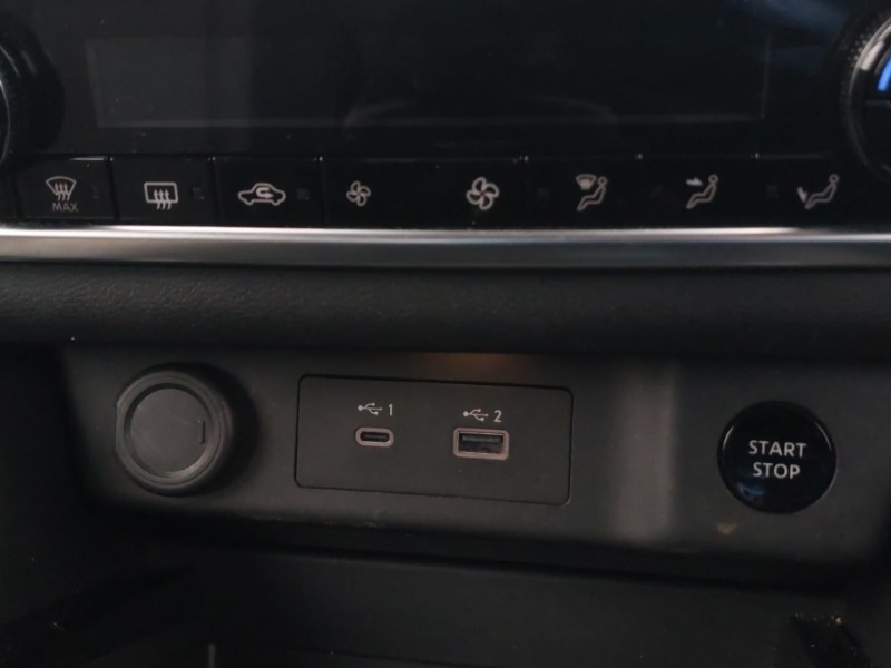 Used Nissan X-Trail 2024 for sale - 76897458: Photo 18