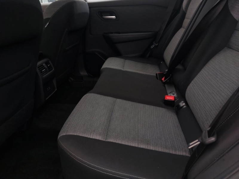 Used Nissan X-Trail 2024 for sale - 76897458: Photo 6