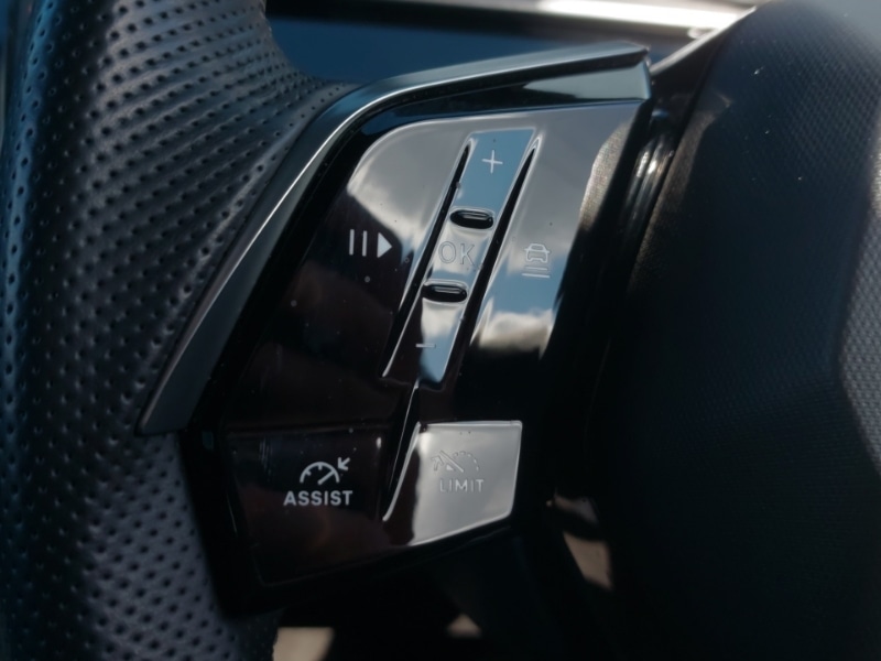 Used Peugeot 3008 2024 for sale - 76130020: Photo 12