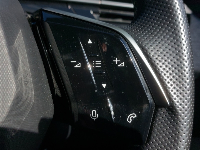 Used Peugeot 3008 2024 for sale - 76130020: Photo 13