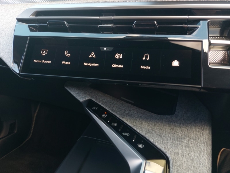Used Peugeot 3008 2024 for sale - 76130020: Photo 18