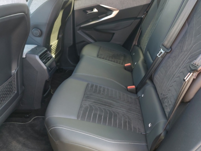 Used Peugeot 3008 2024 for sale - 76130020: Photo 6