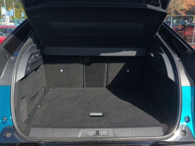 Used Peugeot 3008 2024 for sale - 76130020: Photo 8