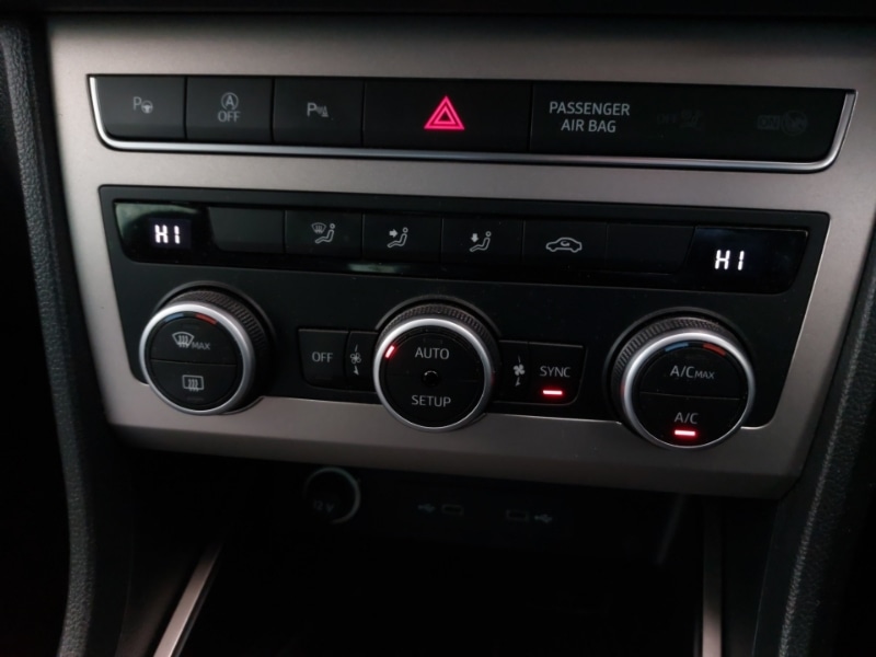 Used SEAT Ateca 2022 for sale - 77189946: Photo 14