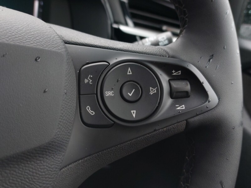 Used Vauxhall Corsa 2025 for sale - 77491327: Photo 13