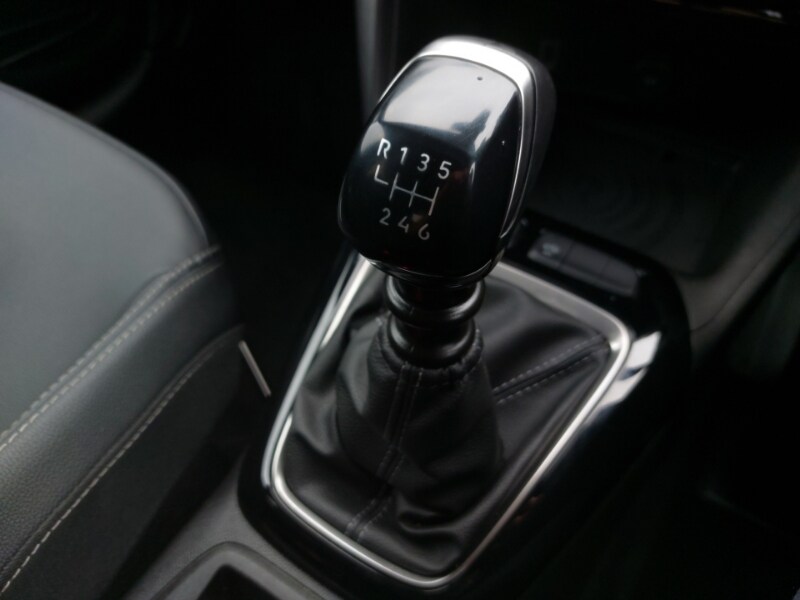 Used Vauxhall Corsa 2025 for sale - 77491327: Photo 15