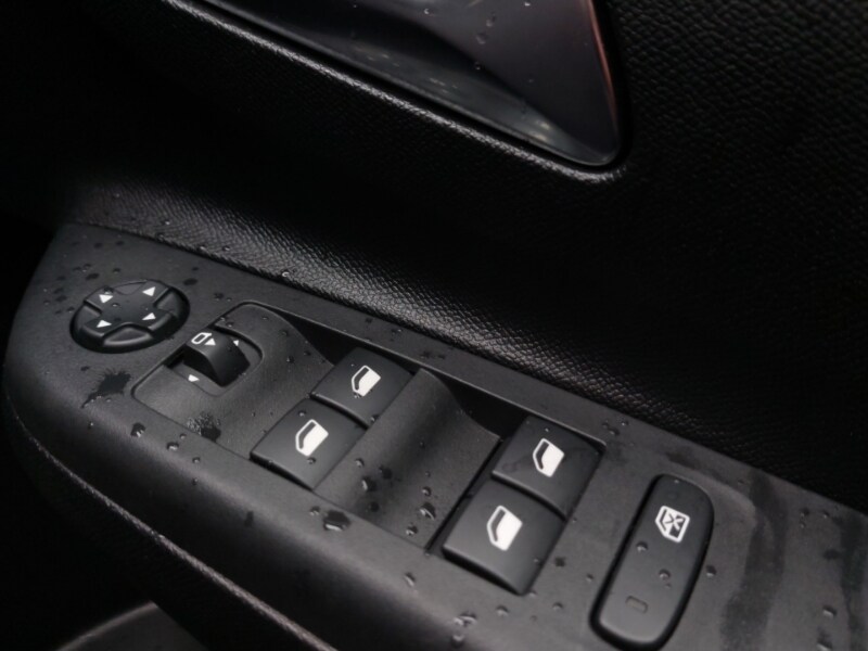 Used Vauxhall Corsa 2025 for sale - 77491327: Photo 17