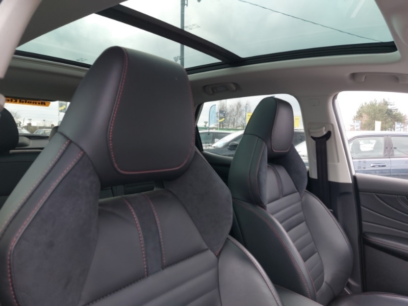 Used MG MG HS 2023 for sale - 77750810: Photo 12