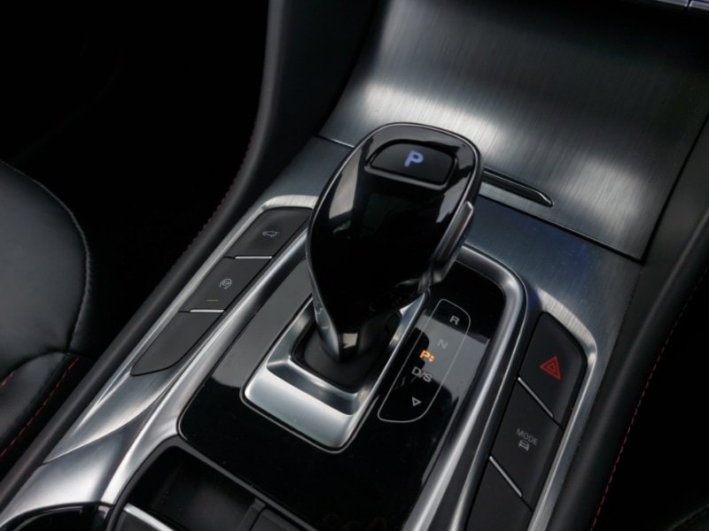 Used MG MG HS 2023 for sale - 77750810: Photo 13