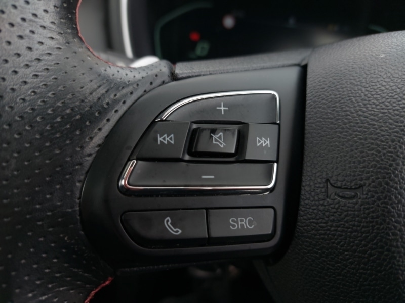 Used MG MG HS 2023 for sale - 77750810: Photo 14