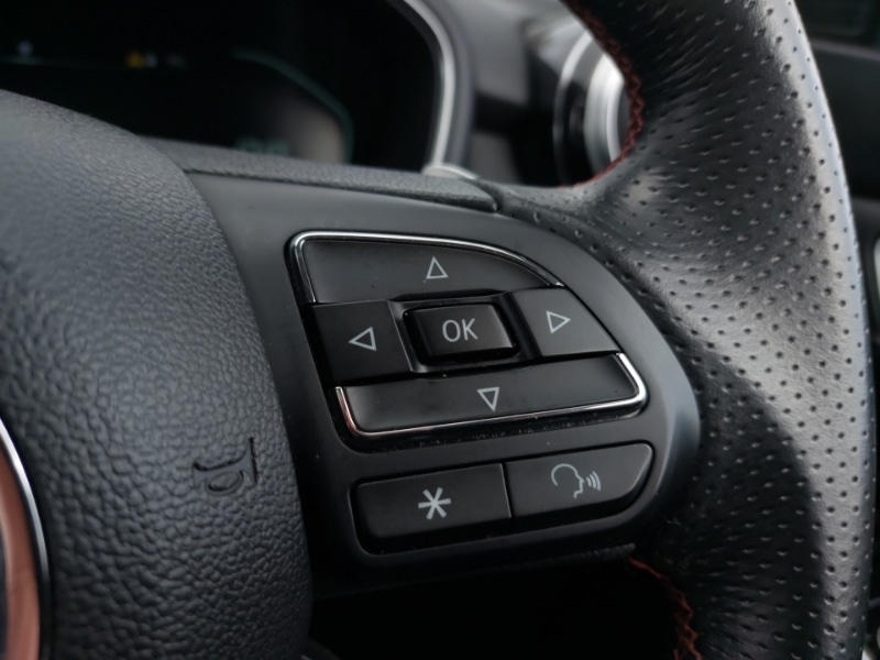 Used MG MG HS 2023 for sale - 77750810: Photo 15