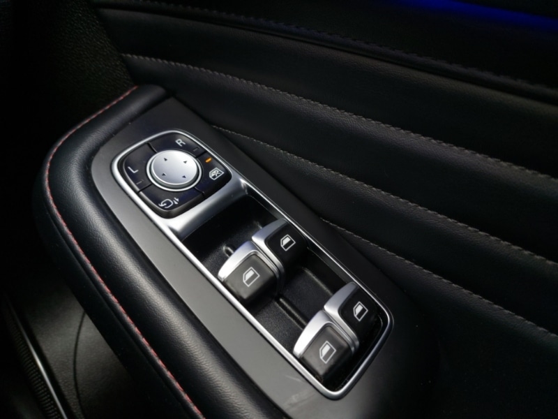 Used MG MG HS 2023 for sale - 77750810: Photo 16