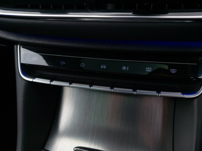 Used MG MG HS 2023 for sale - 77750810: Photo 17