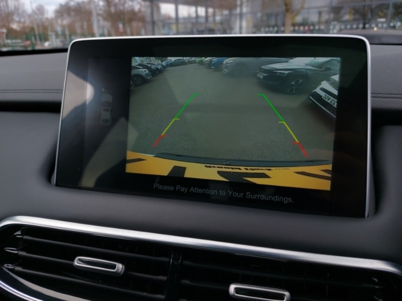 Used MG MG HS 2023 for sale - 77750810: Photo 18