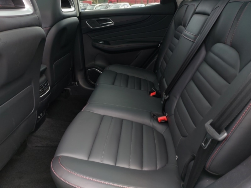 Used MG MG HS 2023 for sale - 77750810: Photo 6