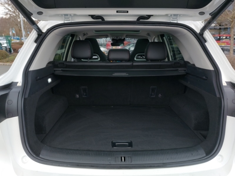 Used MG MG HS 2023 for sale - 77750810: Photo 8