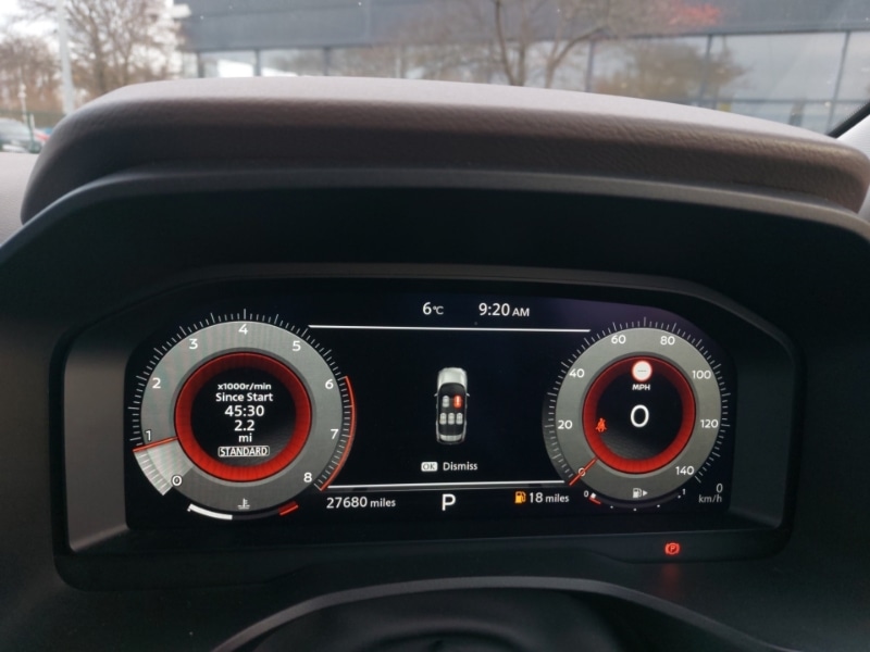 Used Nissan X-Trail 2024 for sale - 76860231: Photo 12