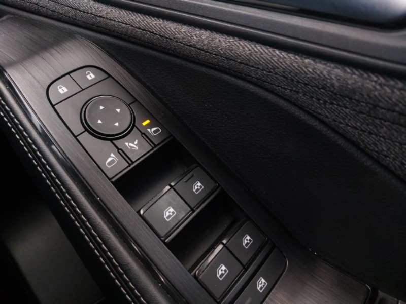 Used Nissan X-Trail 2024 for sale - 76860231: Photo 13