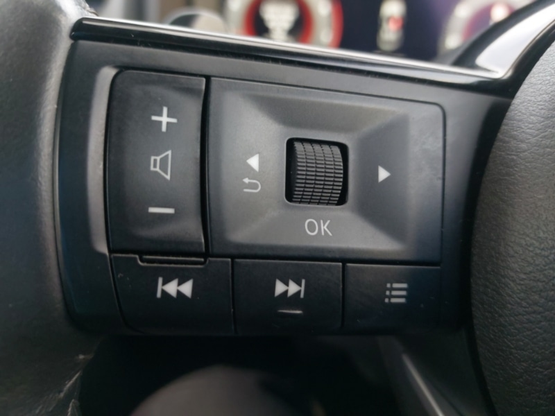 Used Nissan X-Trail 2024 for sale - 76860231: Photo 14