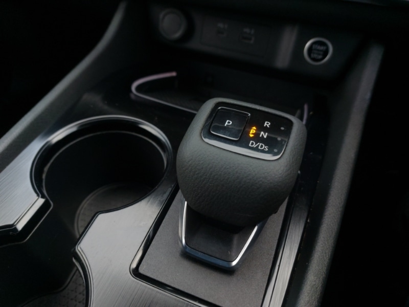 Used Nissan X-Trail 2024 for sale - 76860231: Photo 16