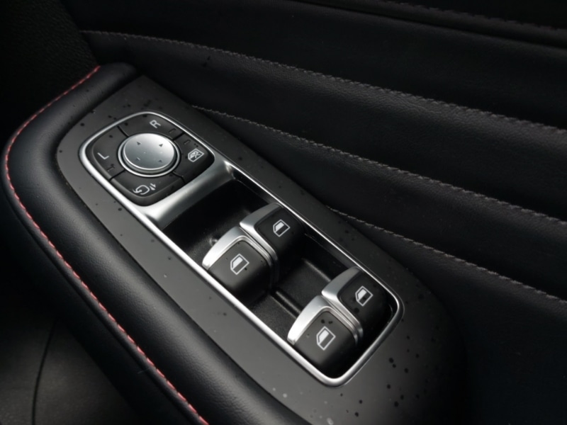 Used MG MG HS 2023 for sale - 77644748: Photo 13