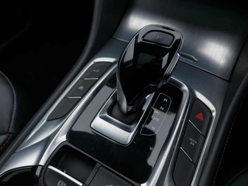 Used MG MG HS 2023 for sale - 77644748: Photo 16