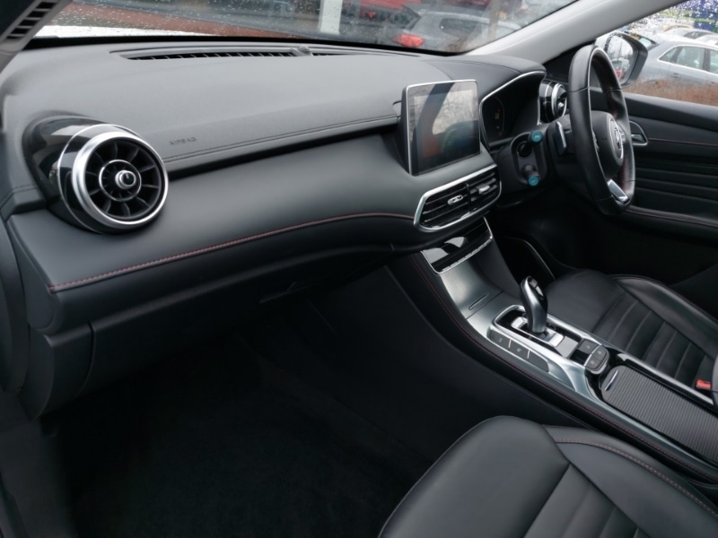 Used MG MG HS 2023 for sale - 77644748: Photo 5