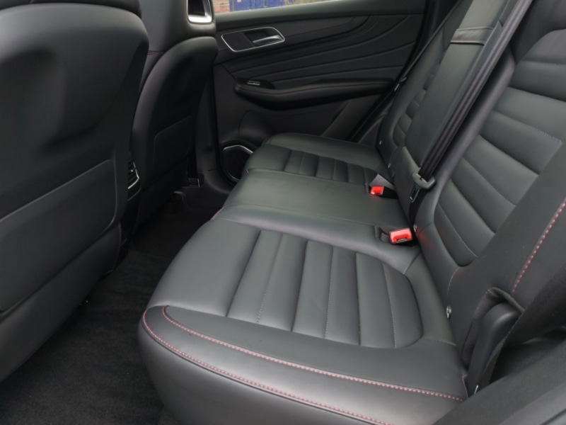 Used MG MG HS 2023 for sale - 77644748: Photo 6