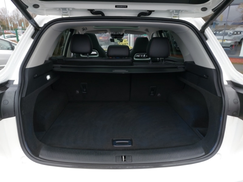 Used MG MG HS 2023 for sale - 77644748: Photo 8