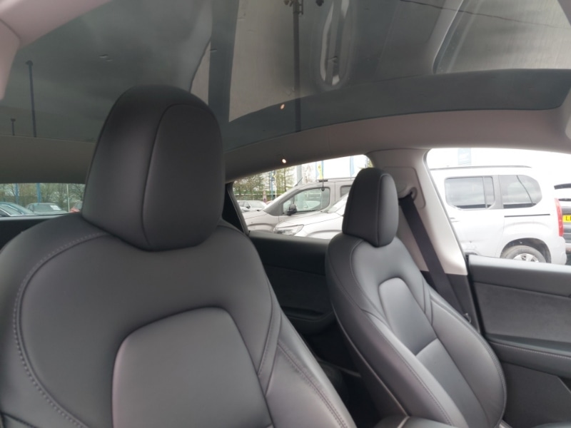 Used Tesla Model Y 2023 for sale - 78099158: Photo 12