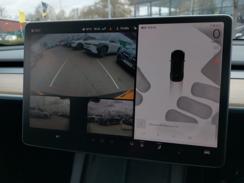 Used Tesla Model Y 2023 for sale - 78099158: Photo 14