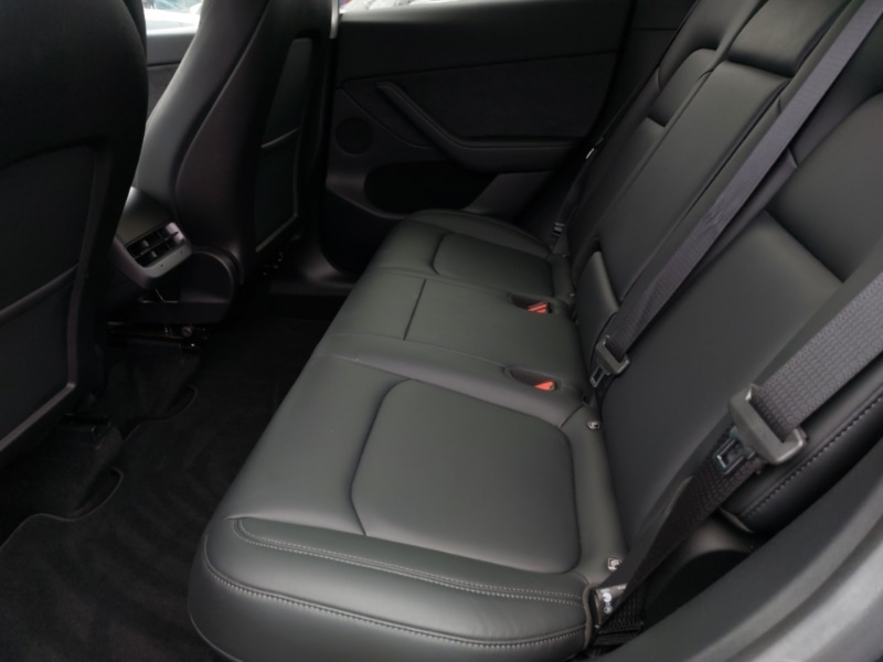 Used Tesla Model Y 2023 for sale - 78099158: Photo 6