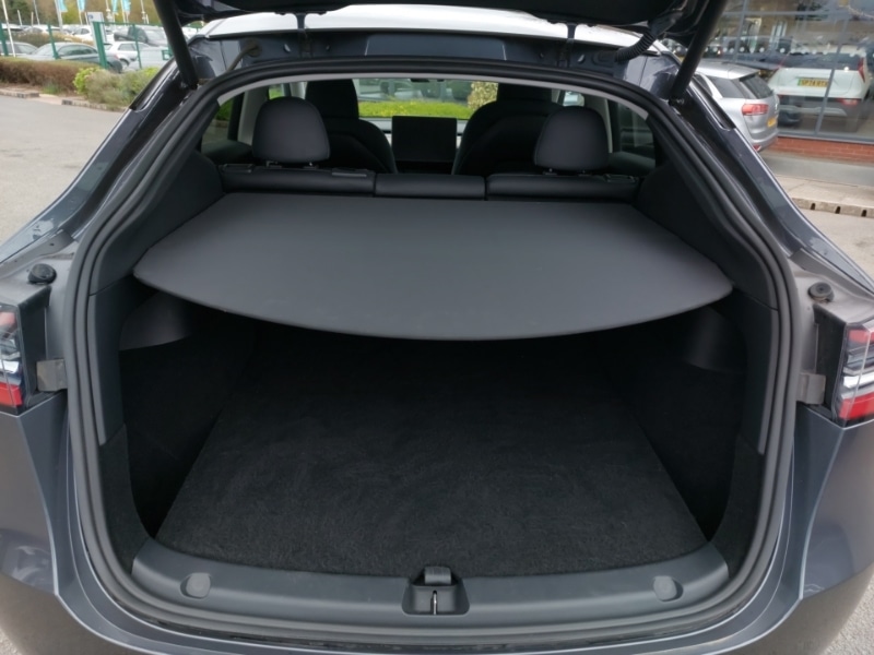 Used Tesla Model Y 2023 for sale - 78099158: Photo 8