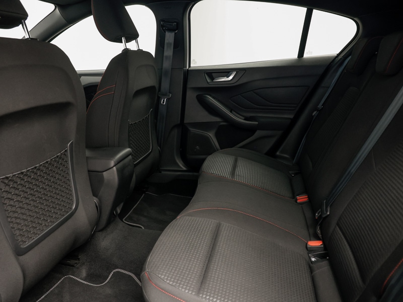 Used Ford Focus 2022 for sale - 76483927: Photo 6