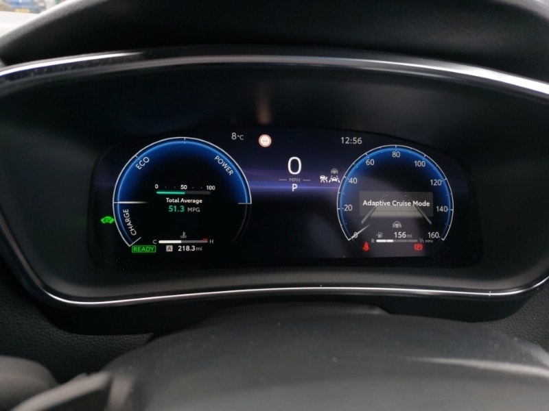 Used Toyota Corolla 2024 for sale - 77623975: Photo 12