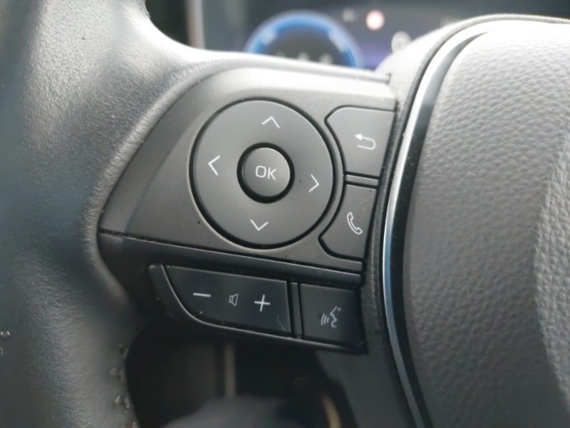 Used Toyota Corolla 2024 for sale - 77623975: Photo 13