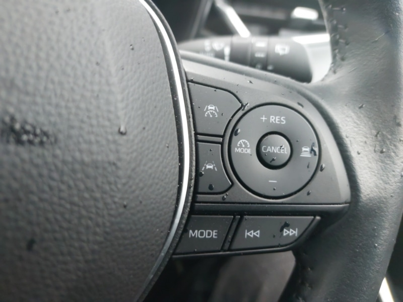 Used Toyota Corolla 2024 for sale - 77623975: Photo 14