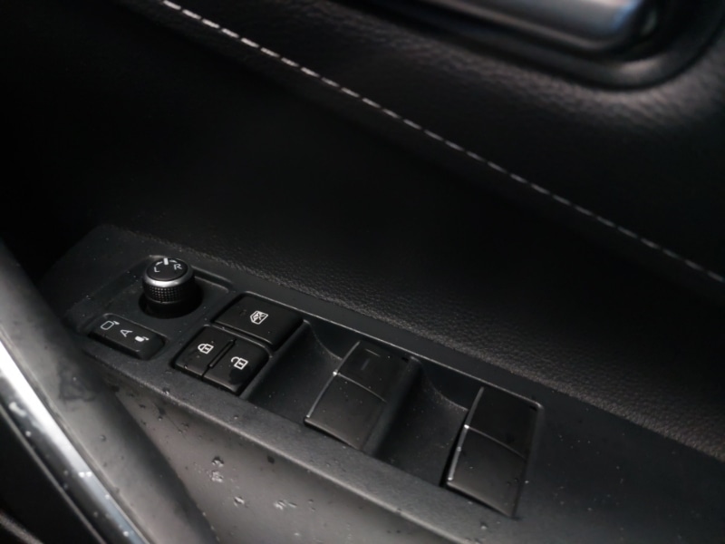 Used Toyota Corolla 2024 for sale - 77623975: Photo 15