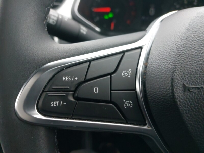 Used Renault Captur 2022 for sale - 77284570: Photo 13