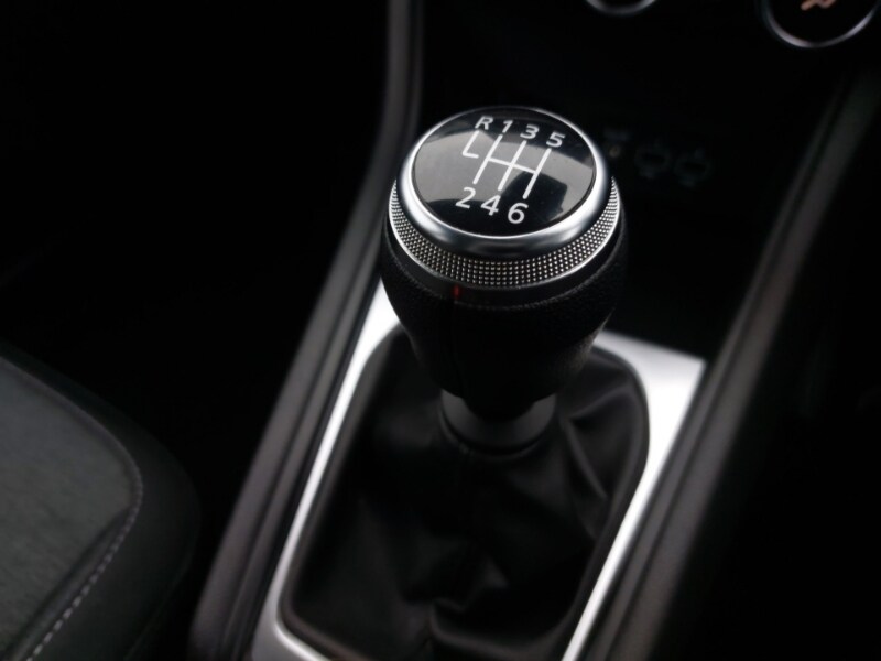 Used Renault Captur 2022 for sale - 77284570: Photo 15