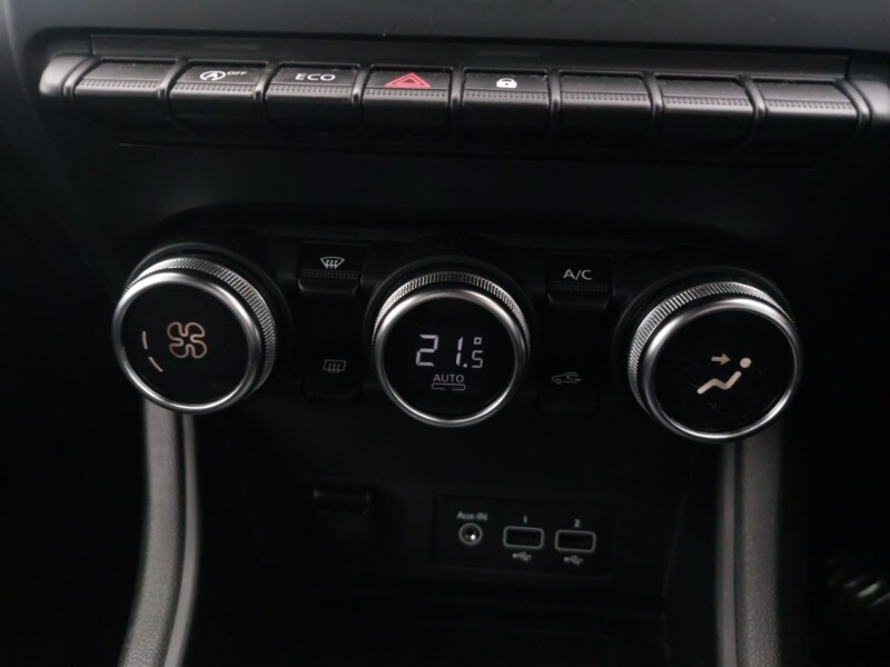 Used Renault Captur 2022 for sale - 77284570: Photo 16