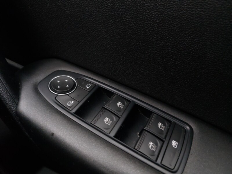 Used Renault Captur 2022 for sale - 77284570: Photo 18