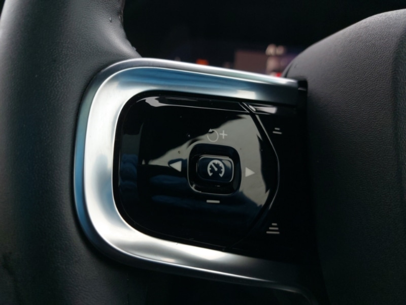 Used Polestar Polestar 2 2022 for sale - 76609908: Photo 13